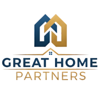 Great Home Partners
