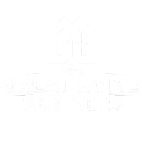 Great Home Partners