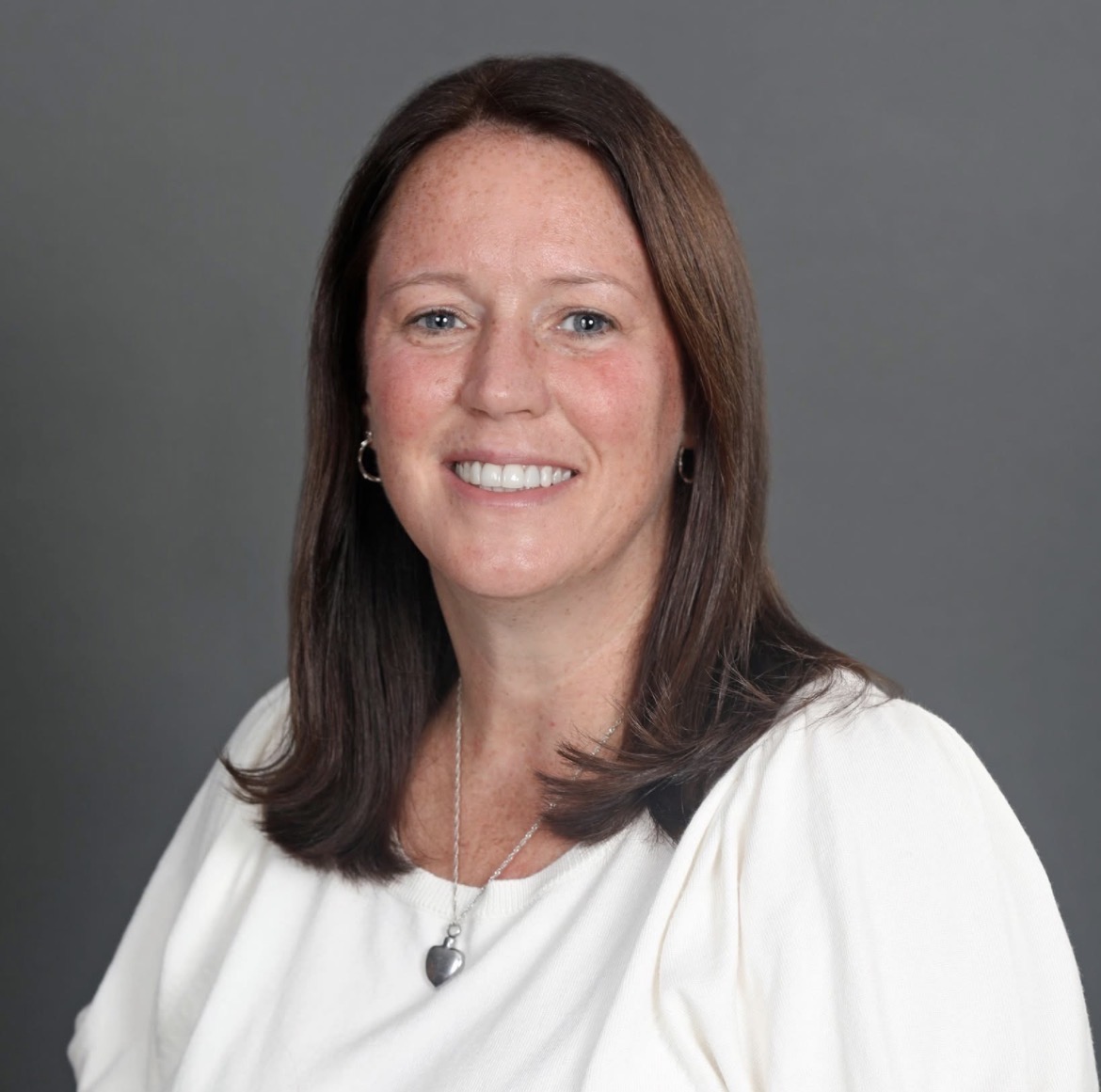 Amy Thies