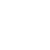 equal-housing-png-logo-5004